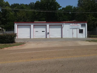 LNR Automotive Repair