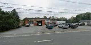 Joe's Minottos Transmission and Auto Repair