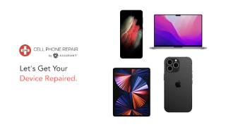 CPR Cell Phone Repair Pottstown