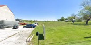 Chip's Towing Service