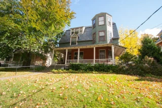 United Mining & Salvage