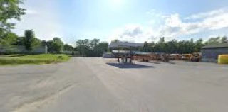 CSWD Drop-Off Center - South Burlington