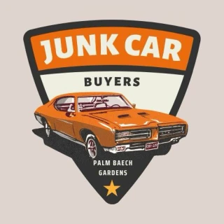 Tоp Dollаr Junk Cаr Buyеr Solutiоns