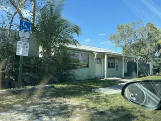 Anytime Towing and Recovery PBC