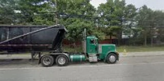 Gershow Recycling Corp