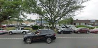 Aadvance Transmissions