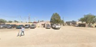 Ed's Recycling Center, Inc