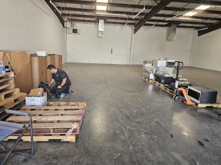 Xtreme Electronic Recycling & Junk Hauling-Clovis/Fresno