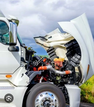 Nick's Mobile Auto Repair