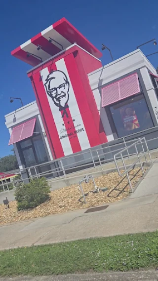 Crazy Deals on Wheels