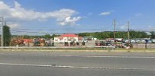 Brandywine Truck & Car Parts