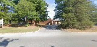 St Charles Transmission Inc