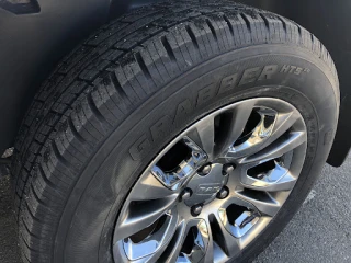 Waldorf Tire Pros