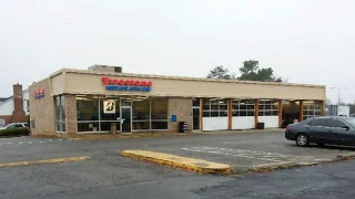 Firestone Complete Auto Care