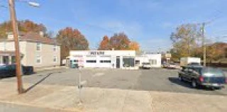 Bee Line Towing, Transport & Heavy Duty