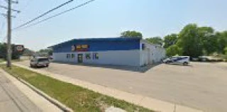 NAPA Auto Parts - Kenosha