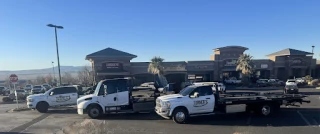 Turner's Auto & Towing