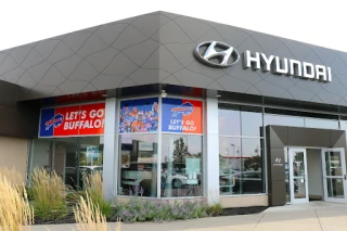 Northtown Automotive Companies