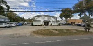 Freehold Towing 24-Hour Emergency Service