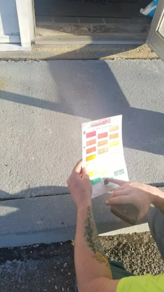 LKQ Refinish - Lakewood, NJ