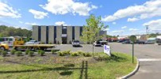 Central Jersey Towing Equipment