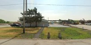 Yuton Recycling Center