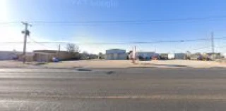 TKN Automotive Services