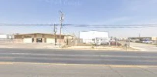 Sierra Service & Supply Co