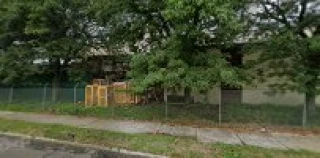 Stamford Wrecking Co