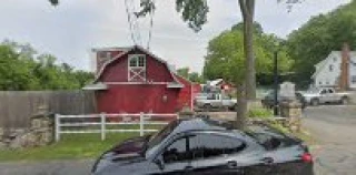 Bongiorno Trucks For Export