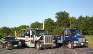 Affordable Towing JunkYard in Springfield (MO) - photo 4