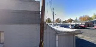 Premier Cash Four Cars