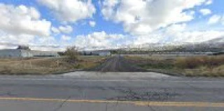 Copart Auto Auction Salt Lake