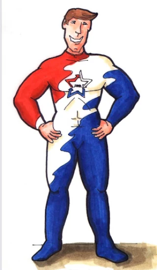 American Metal Recycling Inc