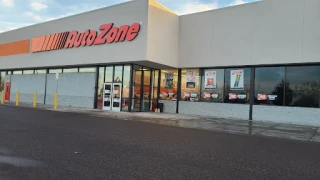 AutoZone Auto Parts