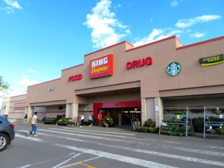 King Soopers