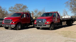 Automotive Assistance And Towing LLC