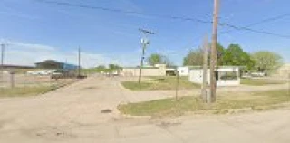 Topeka Police Impound