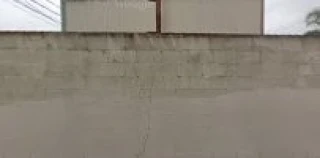 California Transmission Rebuilders