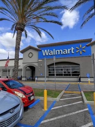 Walmart