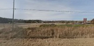 Liberty Recycling Center -Commercial Yard