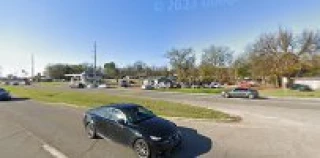 All Star Auto Sales Tuscaloosa