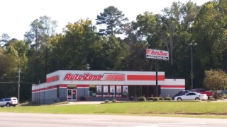 AutoZone Auto Parts