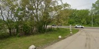 Naperville Recycle Yard