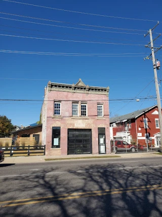 Lake Auto Rebuilders