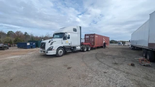 Truck World Repair & 24/7 Towing and Road Service