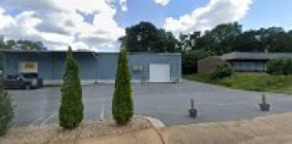 545 Rutherford Rd LLC