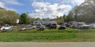 GRADY DAVIS MOTORS, INC.