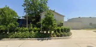 Rons Towing & Recovery Inc