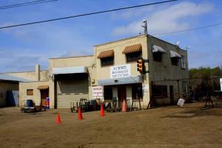 Summit Recycling, LLC